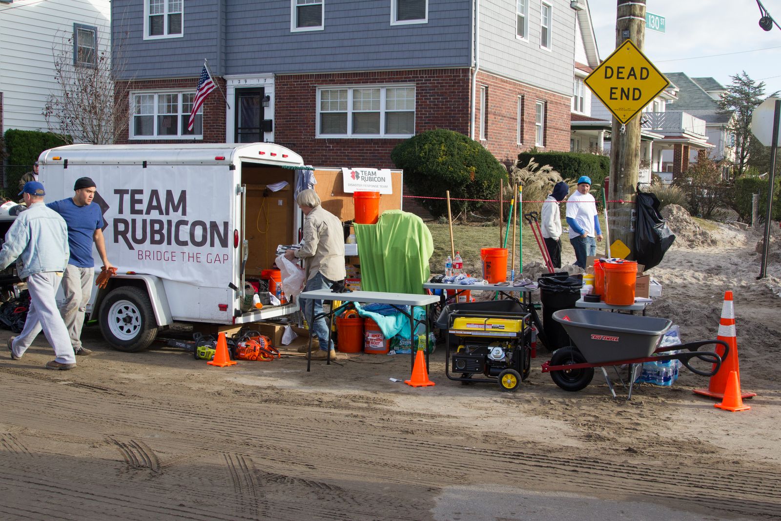 rockaways-163 - Copy (2).jpg